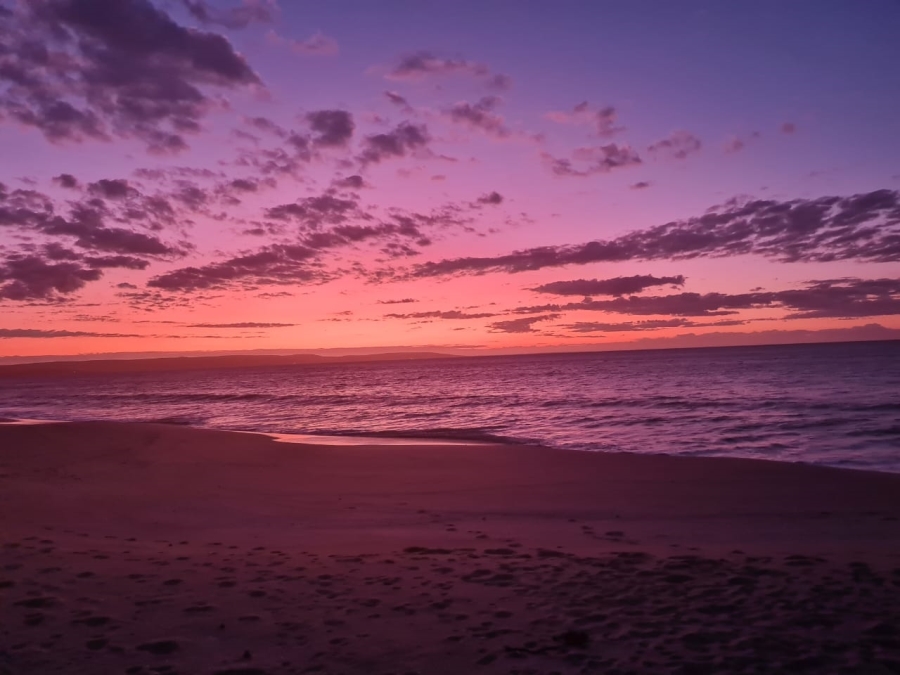 0 Bedroom Property for Sale in Atlantic Sands Private Estate Western Cape